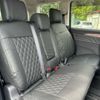 mitsubishi delica-d5 2023 -MITSUBISHI 【神戸 302ﾜ1952】--Delica D5 CV1W--4028317---MITSUBISHI 【神戸 302ﾜ1952】--Delica D5 CV1W--4028317- image 31