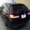 bmw 5-series 2021 CFJ1478751 image 3