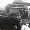 toyota aqua 2016 CFJ1596092 image 4