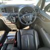 nissan elgrand 2013 quick_quick_PE52_PE52-040481 image 19