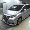 honda odyssey 2013 CFJ1549172 image 5