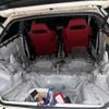 honda civic 1999 -HONDA--Civic GF-EK9--EK9-1201038---HONDA--Civic GF-EK9--EK9-1201038- image 5