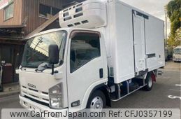 isuzu elf-truck 2012 -ISUZU--Elf TKG-NPR85AN--NPR85-7033208---ISUZU--Elf TKG-NPR85AN--NPR85-7033208-