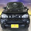 suzuki jimny-sierra 2017 -SUZUKI--Jimny Sierra ABA-JB43W--JB43W-583479---SUZUKI--Jimny Sierra ABA-JB43W--JB43W-583479- image 5