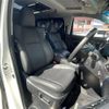 toyota alphard 2018 -TOYOTA--Alphard DBA-AGH30W--AGH30-0193763---TOYOTA--Alphard DBA-AGH30W--AGH30-0193763- image 10