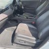 honda vezel 2018 CFJ1550834 image 22