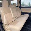 toyota vellfire 2015 -TOYOTA--Vellfire DBA-AGH30W--AGH30-0047418---TOYOTA--Vellfire DBA-AGH30W--AGH30-0047418- image 20