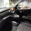 mercedes-benz v-class 2017 -MERCEDES-BENZ--Benz V Class 447811--WDF44781123244599---MERCEDES-BENZ--Benz V Class 447811--WDF44781123244599- image 30