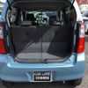 suzuki wagon-r 2015 -SUZUKI--Wagon R MH34S--425973---SUZUKI--Wagon R MH34S--425973- image 22