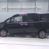 toyota esquire 2019 -TOYOTA--Esquire ZRR80G-0545764---TOYOTA--Esquire ZRR80G-0545764- image 5