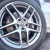 mercedes-benz glc-class 2019 CFJ1571632 image 14