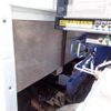 isuzu elf-truck 2014 CFJ1776667 image 24