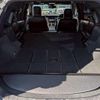 toyota harrier 2019 CFJ1851022 image 22