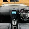 nissan x-trail 2011 -NISSAN--X-Trail DBA-NT31--NT31-213452---NISSAN--X-Trail DBA-NT31--NT31-213452- image 3