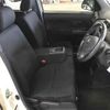 toyota bb undefined -TOYOTA 【名古屋 505マ1773】--bB QNC20-0061428---TOYOTA 【名古屋 505マ1773】--bB QNC20-0061428- image 8