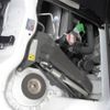 suzuki carry-truck 2020 -SUZUKI--Carry Truck EBD-DA16T--DA16T-536772---SUZUKI--Carry Truck EBD-DA16T--DA16T-536772- image 20