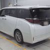 toyota alphard 2024 -TOYOTA--Alphard AGH40W-4014949---TOYOTA--Alphard AGH40W-4014949- image 7