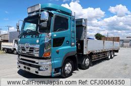 hino profia 2006 -HINO--Profia ADG-FW1EXYJ--FW1EXY-10845---HINO--Profia ADG-FW1EXYJ--FW1EXY-10845-