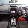 subaru xv 2018 -SUBARU--Subaru XV GT3--037790---SUBARU--Subaru XV GT3--037790- image 31