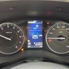 subaru impreza-wagon 2017 CFJ1678395 image 13