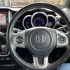 honda n-box 2016 -HONDA--N BOX DBA-JF1--JF1-2526569---HONDA--N BOX DBA-JF1--JF1-2526569- image 9