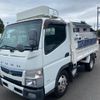 mitsubishi-fuso canter 2019 CFJ1867992 image 5