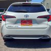 toyota corolla-touring-wagon 2023 quick_quick_5BA-MZEA17W_MZEA17-0001530 image 2