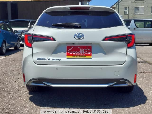 toyota corolla-touring-wagon 2023 quick_quick_5BA-MZEA17W_MZEA17-0001530 image 2