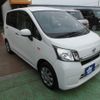 daihatsu move 2013 -DAIHATSU--Move LA100S--0254753---DAIHATSU--Move LA100S--0254753- image 28