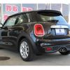 mini mini-others 2014 quick_quick_DBA-XM20_WMWXM720202A73240 image 11