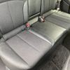 subaru legacy-touring-wagon 2014 -SUBARU--Legacy Wagon DBA-BRM--BRM-032213---SUBARU--Legacy Wagon DBA-BRM--BRM-032213- image 18