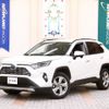 toyota rav4 2019 -TOYOTA--RAV4 6AA-AXAH54--AXAH54-4006870---TOYOTA--RAV4 6AA-AXAH54--AXAH54-4006870- image 1