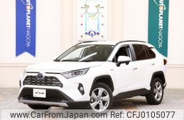 toyota rav4 2019 -TOYOTA--RAV4 6AA-AXAH54--AXAH54-4006870---TOYOTA--RAV4 6AA-AXAH54--AXAH54-4006870-