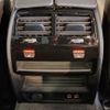 bmw 5-series 2021 CFJ1597449 image 15
