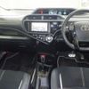 toyota aqua 2014 -TOYOTA 【岡山 502ふ】--AQUA NHP10-2342648---TOYOTA 【岡山 502ふ】--AQUA NHP10-2342648- image 4