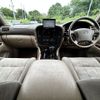 toyota land-cruiser-wagon 2000 CFJ1662911 image 3
