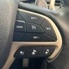 jeep grand-cherokee 2018 -CHRYSLER--Jeep Grand Cherokee DBA-WK36TA--1C4RJFFG7HC966271---CHRYSLER--Jeep Grand Cherokee DBA-WK36TA--1C4RJFFG7HC966271- image 5