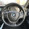 bmw x3 2015 -BMW--BMW X3 LDA-WY20--WBAWY32000L699448---BMW--BMW X3 LDA-WY20--WBAWY32000L699448- image 12