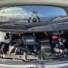 honda n-box 2017 -HONDA--N BOX DBA-JF3--JF3-2007769---HONDA--N BOX DBA-JF3--JF3-2007769- image 16