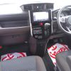 daihatsu thor 2020 -DAIHATSU--Thor 5BA-M910S--M910S-0014981---DAIHATSU--Thor 5BA-M910S--M910S-0014981- image 8