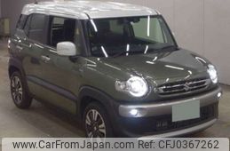 suzuki xbee 2023 -SUZUKI 【千葉 503ﾋ4417】--XBEE 4AA-MN71S--MN71S-310310---SUZUKI 【千葉 503ﾋ4417】--XBEE 4AA-MN71S--MN71S-310310-