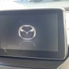 mazda cx-3 2015 quick_quick_LDA-DK5FW_DK5FW-106301 image 3