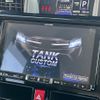 toyota tank 2019 -TOYOTA--Tank DBA-M900A--M900A-0415485---TOYOTA--Tank DBA-M900A--M900A-0415485- image 22