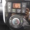 daihatsu tanto 2019 CFJ1711560 image 13
