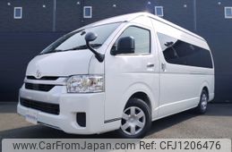 toyota hiace-commuter 2025 -TOYOTA--Hiace Commuter 3BF-TRH223B--TRH223-6211***---TOYOTA--Hiace Commuter 3BF-TRH223B--TRH223-6211***-