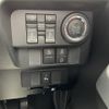 daihatsu thor 2022 quick_quick_5BA-M910S_M910S-1000192 image 12