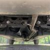 toyota rav4 2020 CFJ1532449 image 19