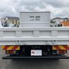 isuzu forward 2020 CFJ1728815 image 14