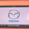 mazda flair-crossover 2014 CFJ1656023 image 3