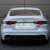 jaguar xe 2020 CFJ1649544 image 20